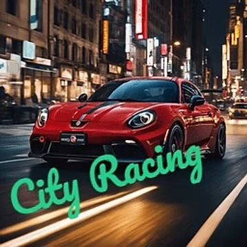 City Racing